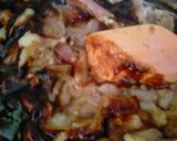 Foto langkah ke 2 dari resep Chicken Teriyaki.