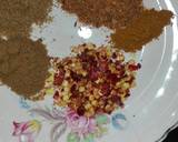Beef khara Qeema recipe step 6 photo