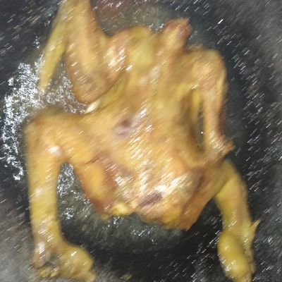 Langkah 4