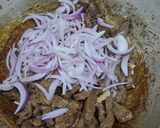 Foto del paso 3 de la receta: Pique macho