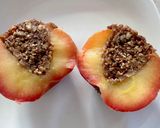 A picture of step 9 of Classic Baked Apples 🍎.