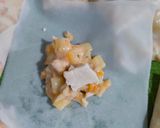 Foto langkah ke 6 dari resep Cheese Pocket.