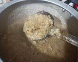 बाजरे की खिचड़ी(bajre ki khichdi recipe in hindi) रेसिपी चरण 4 फोटो