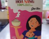 Hình bước làm 10 của món Cơm tấm _sườn non nướng