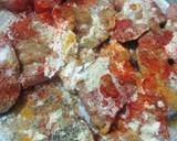 Fry fish recipe step 1 photo
