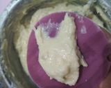 Foto langkah ke 5 dari resep Dimsum ayam.