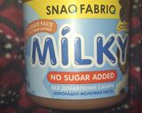 A picture of step 2 of Low Carb Dessert Greek Yogurt.