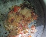 পুলুয়া (pulua recipe in bengali) রেসিপির ধাপ 4 ছবি