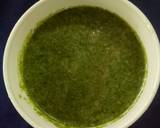 Sev puri recipe step 1 photo