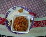 Keralian sweet poha recipe step 8 photo