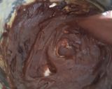 Foto del paso 11 de la receta: Eclair París 😋