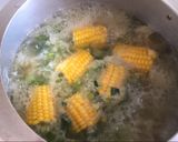 Foto del paso 2 de la receta: Ajiaco