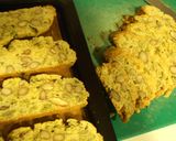 義式堅果脆餅的食譜步驟7照片