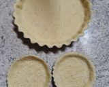 Foto del paso 3 de la receta: Lemon pie