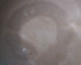 अदरक की चाय (Adrak ki chai recipe in hindi) रेसिपी चरण 3 फोटो