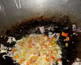 Foto langkah ke 1 dari resep Mie apalah apalah.