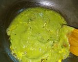পটল বাটা (potol bata recipe in Bengali) রেসিপি ধাপ - 4 ছবি
