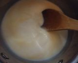 Foto del paso 5 de la receta: Donas de lechecilla suaves y esponjosas