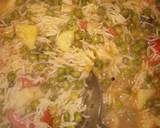 Mater pulao recipe step 7 photo
