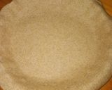 Foto del paso 2 de la receta: Tarta de pollo con zapallo