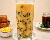 Foto langkah ke 7 dari resep Es Cendol Kecebong.