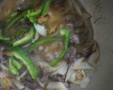 Foto langkah ke 3 dari resep Tumis jagung ramadan.