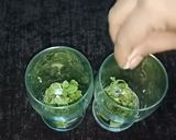 A picture of step 2 of Mojito.