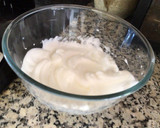 Foto del paso 1 de la receta: Tortilla soufflé (2)