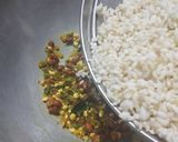 सुशीला (sushila recipe in marathi) रेसिपी स्टेप 4 फोटो 