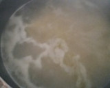 Foto del paso 2 de la receta: Tagliatelli al estilo oriental