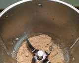 Foto del paso 1 de la receta: Bombones de avellana con thermomix