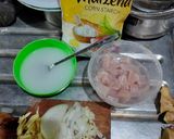 Foto langkah ke 1 dari resep Cah baby Kailan.