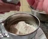 Foto del paso 5 de la receta: Galletas crujientes!👩‍🍳