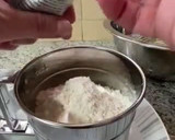 Foto del paso 5 de la receta: Galletas crujientes!👩‍🍳