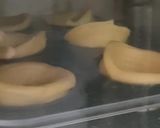 Foto langkah ke 5 dari resep Soes Buah (708).