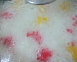 صورة لخطوة 3 من وصفة برياااااااني 😋😋