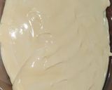 Foto del paso 6 de la receta: Tiramisú de dulce de leche