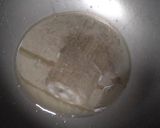 Foto langkah ke 4 dari resep Cincang daging rusuk sapi + kentang.