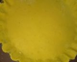Foto del paso 13 de la receta: Pastafrola!
