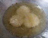 Foto langkah ke 5 dari resep Cireng simple.