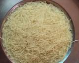 Lachha Katori Chaat recipe step 4 photo