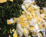 Foto del paso 3 de la receta: Pascualina con masa sabor pimentón ahumado