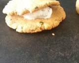 Hyderabadi Shikampur Kabaabs recipe step 4 photo