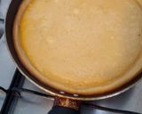 Foto langkah ke 4 dari resep Pie Susu #trial1gosong #rasajuara #perlurecook.