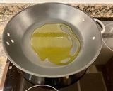 Foto del paso 2 de la receta Almejas picantonas a la marinera