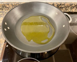 Foto del paso 2 de la receta: Almejas picantonas a la marinera