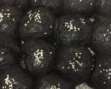 Foto langkah ke 6 dari resep Black bread.