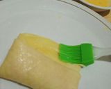 Foto langkah ke 6 dari resep Risoles.