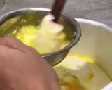 Foto langkah ke 3 dari resep Bolu Tape Keju.