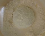 Rántott gomba 🍄 296 recept fázis 2 fotója